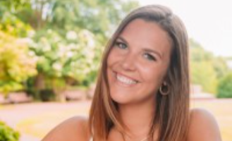 Anne Nidiffer, SC Department of Agriculture