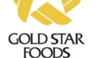 Gold Star Foods