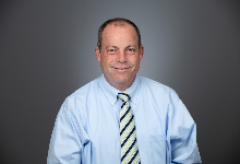 Quentin Cavanagh, Secretary