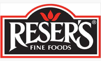 Reser's Fine Foods