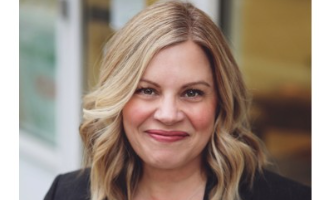 Jackie Terribile, South Carolina House of Representatives