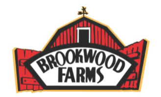 Brookwood BBQ