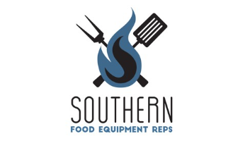 Southern Food Equipment Reps