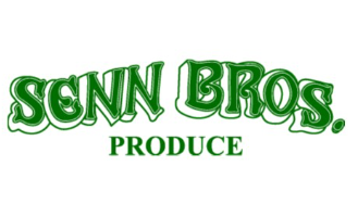 Senn Brothers Produce