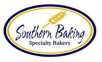 Southern Baking Specialty Bakers