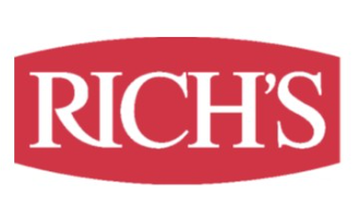 Rich's
