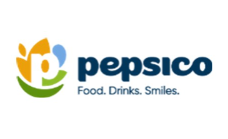 PepsiCo