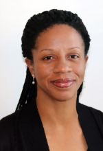 Tammy Ravenell - Single Unit Chair - Charleston County