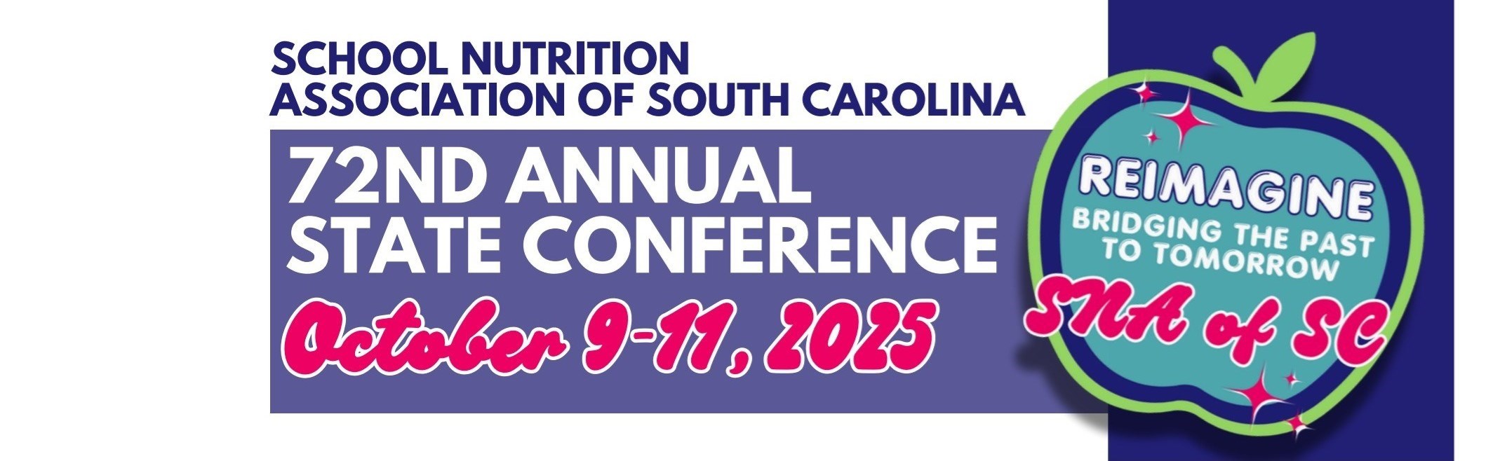 Annual Conference