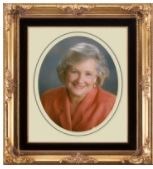 Doctor Vivian B. Pilant