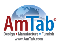 amtab
