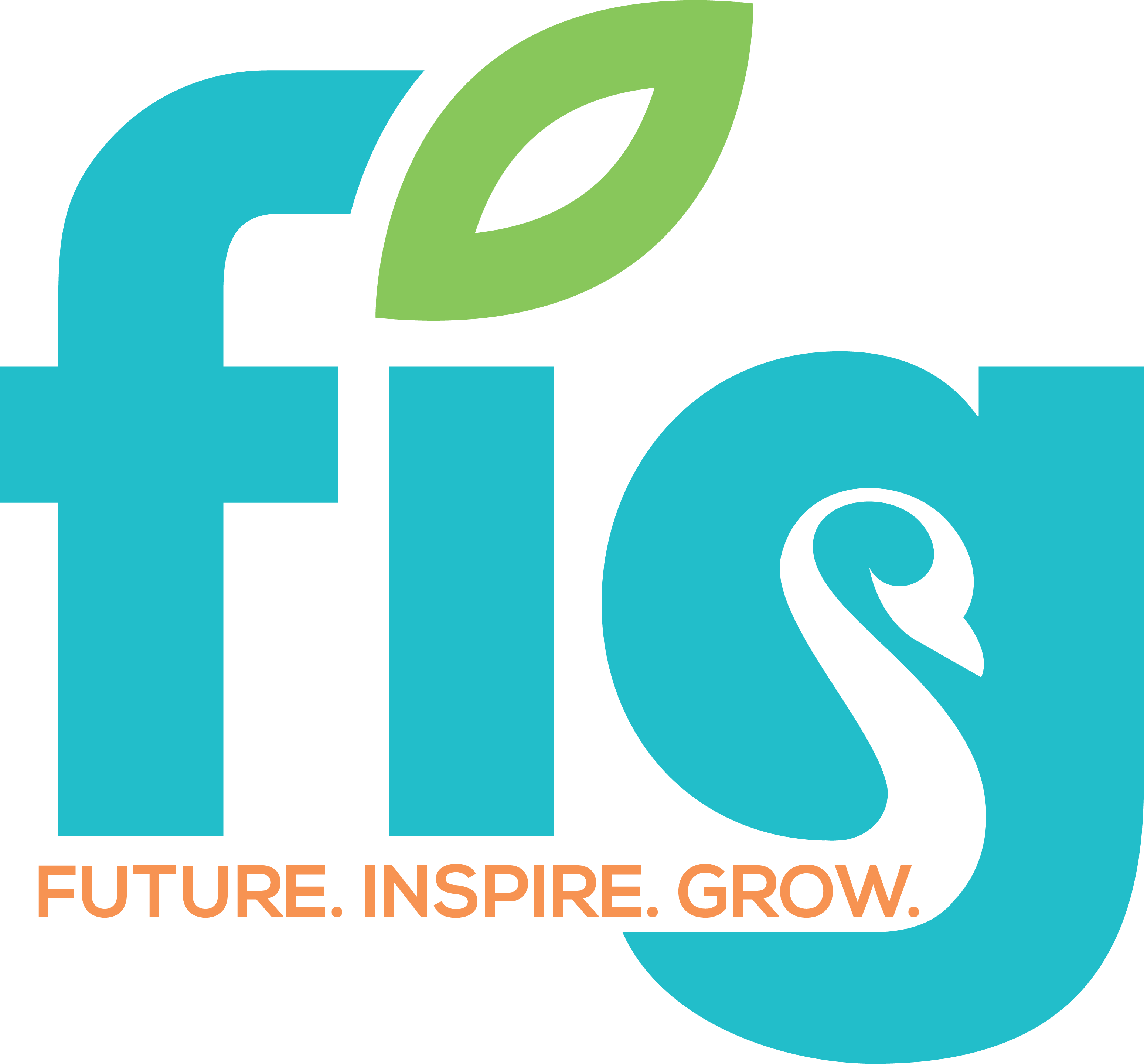 figk12