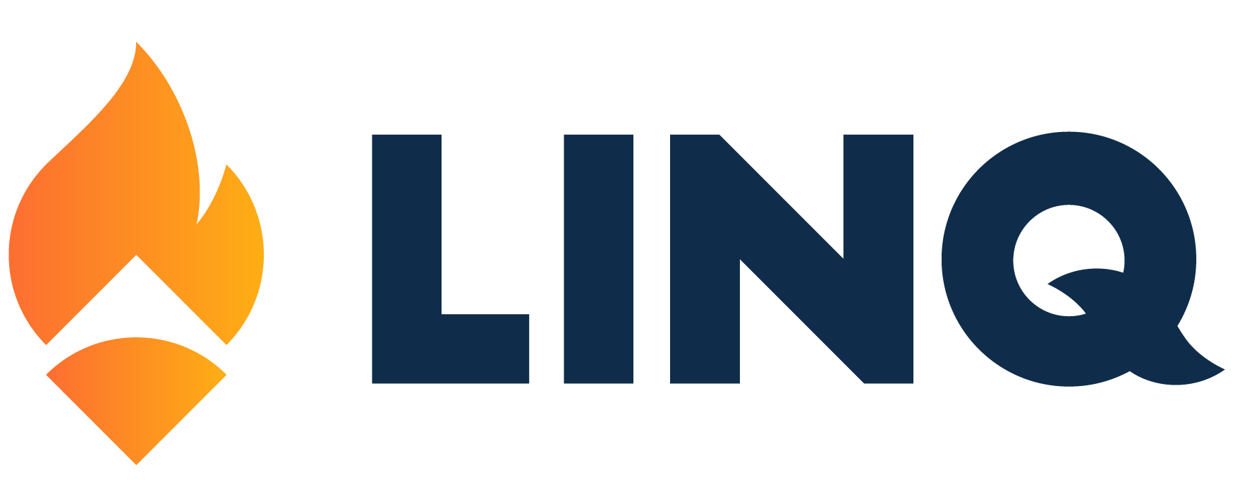 LINQ