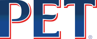 PET