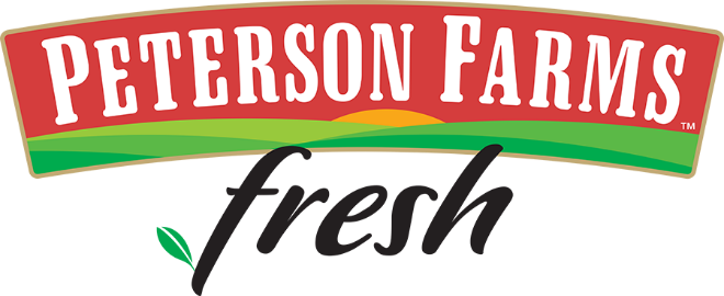 Peterson Farms Fresh
