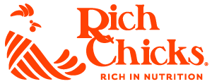 Rich Chicks