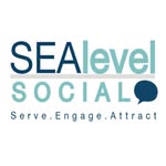 sealevelsocial
