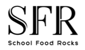 sfr