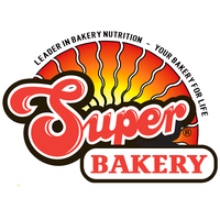 superbakery