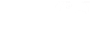 SNA Logo